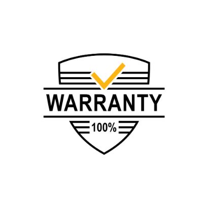 product-warranty-logo-template-vector-34044471 (1)